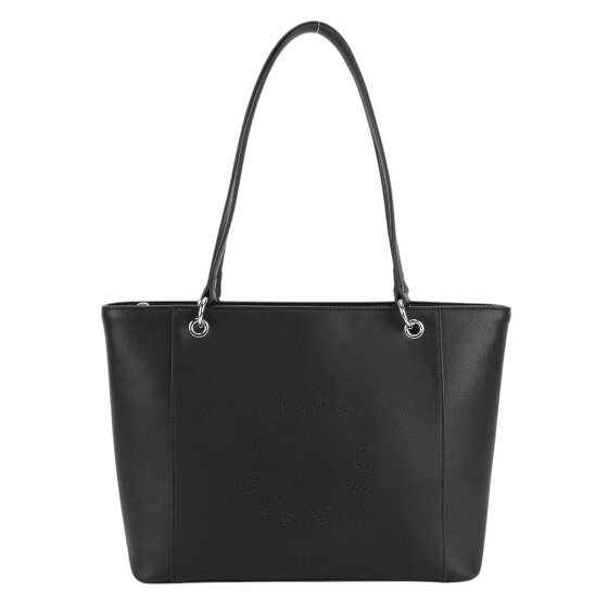 Joop! Jeans Giro Shopper Bag 34 cm Joop! Jeans Giro Shopper Bag 34 cm