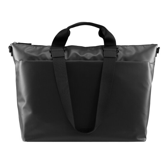 Jost Tolja Shopper Bag 37 cm