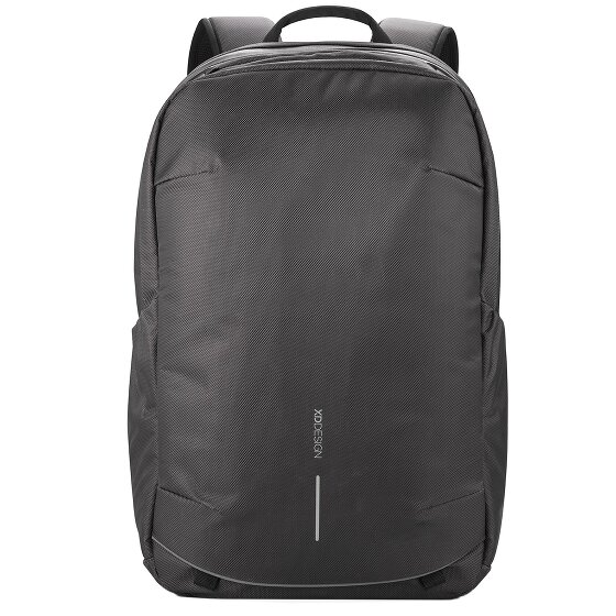 XD Design Bobby Explore backpack 54 cm laptop compartment
