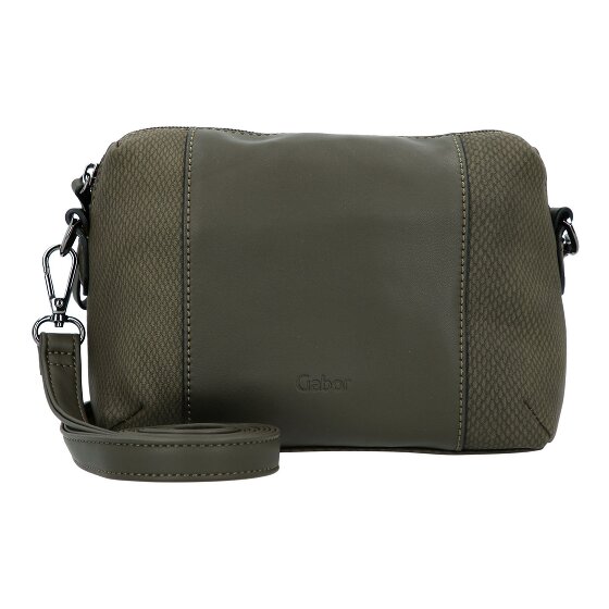 Gabor Wanda Shoulder bag 22 cm