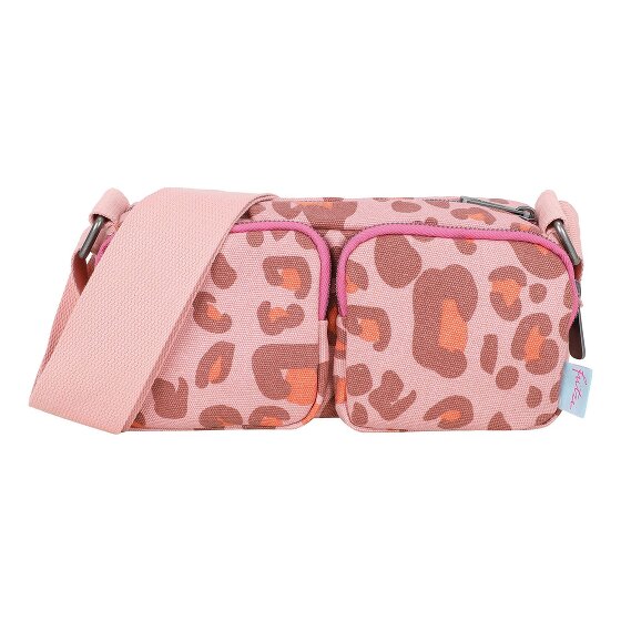 Fritzi aus Preußen Donny Shoulder bag 26 cm