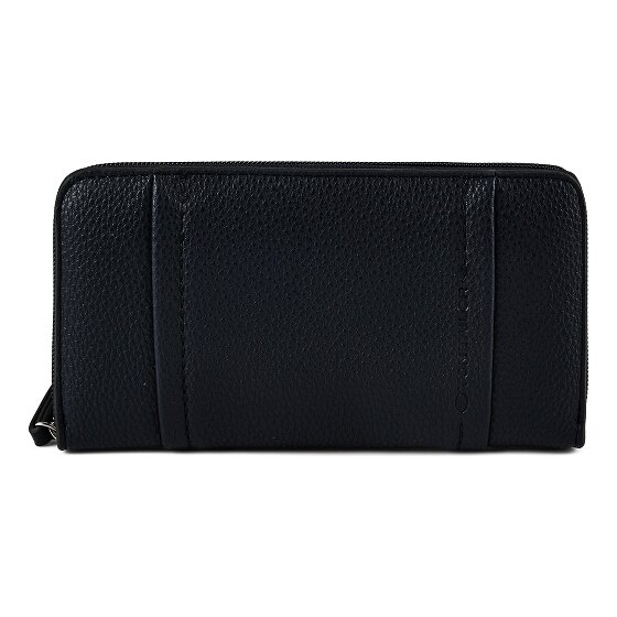 Tom Tailor Beca Wallet 19 cm