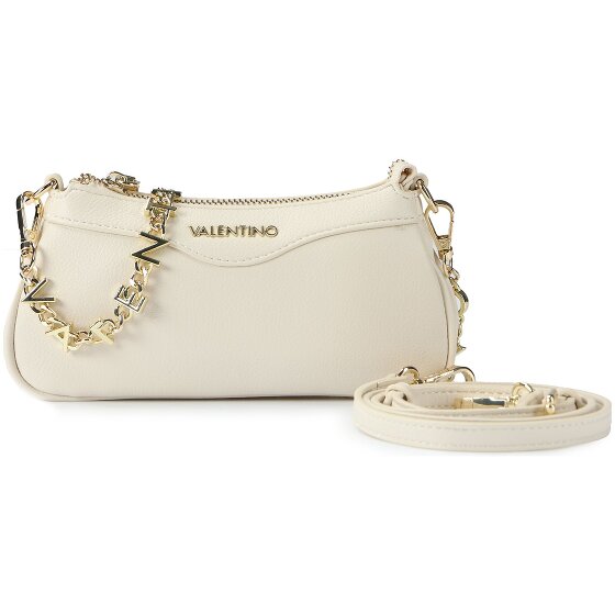 Valentino Elly Shoulder Bag 20 cm