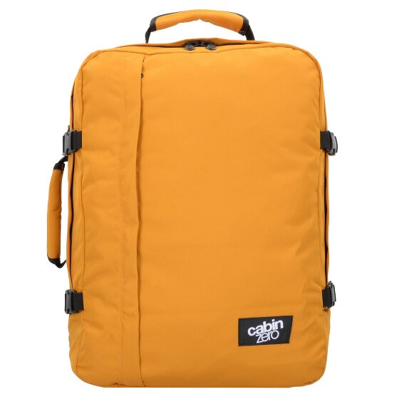 Cabin Zero Adventure 45 Daypack 51 cm