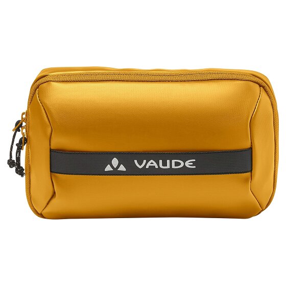 Vaude Mineo fanny pack 25 cm