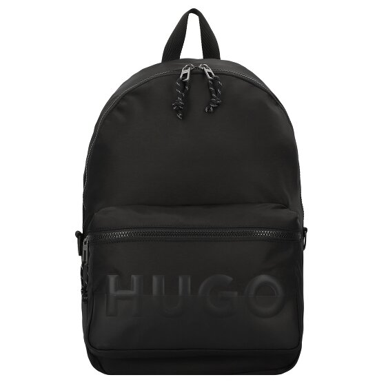 Hugo Nosh Daypack 35 cm Laptop compartment Hugo Nosh Daypack 35 cm Laptop compartment