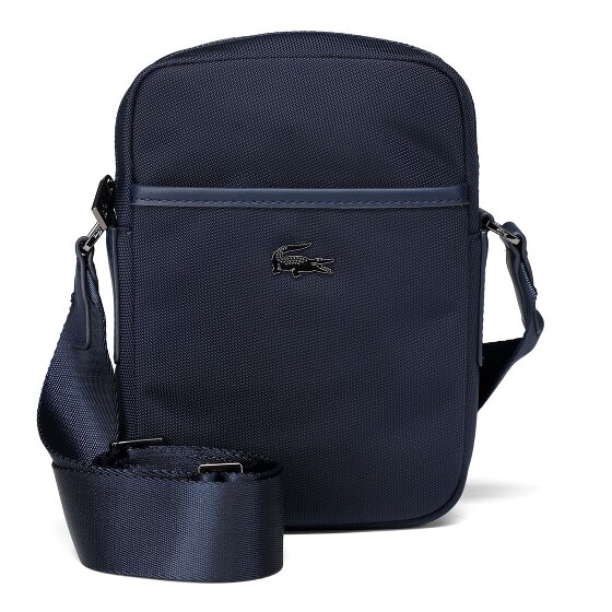 Lacoste LG Lacoste Everyday Mini Bag Shoulder Bag 15 cm