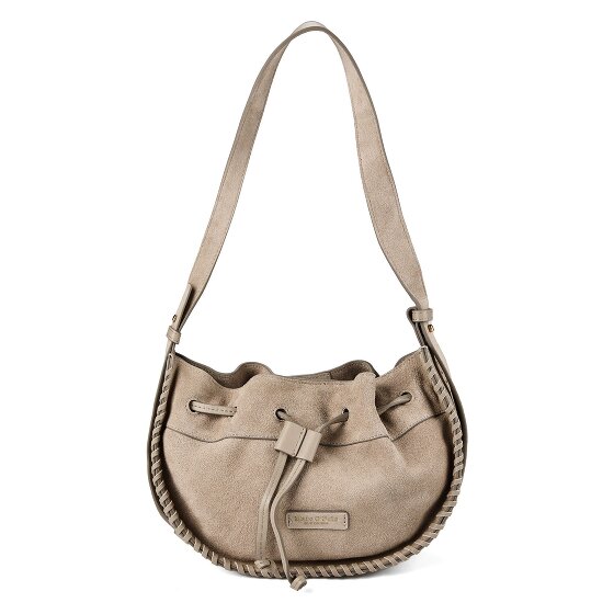 Marc O'Polo Shoulder bag Genuine Leather 27.5 cm
