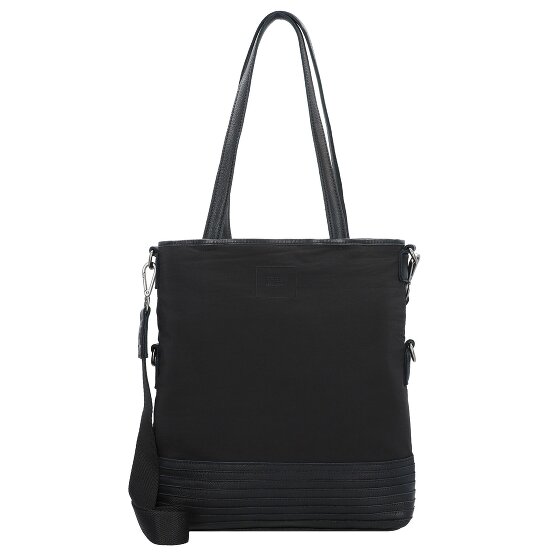 FredsBruder Anea Shopper Bag 32 cm