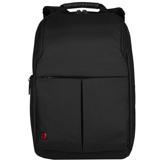 Wenger Reload 14 Daypack 42 cm Laptop compartment