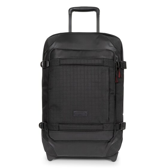 Eastpak Tranverz Tranverz 2 wheels Travel bag 51 cm