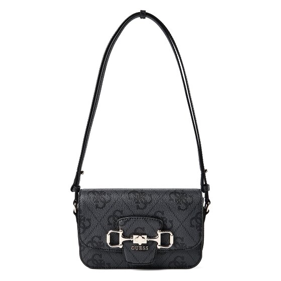Guess Janie Shoulder Bag 21 cm