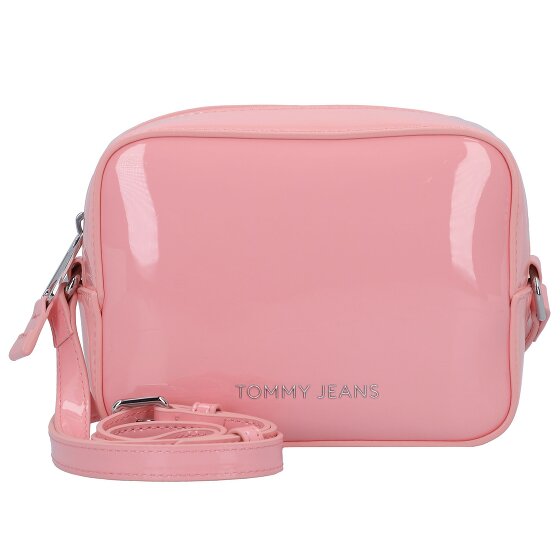 Tommy Hilfiger Jeans TJW Ess Must Shoulder bag 18 cm Tommy Hilfiger Jeans TJW Ess Must Shoulder bag 18 cm