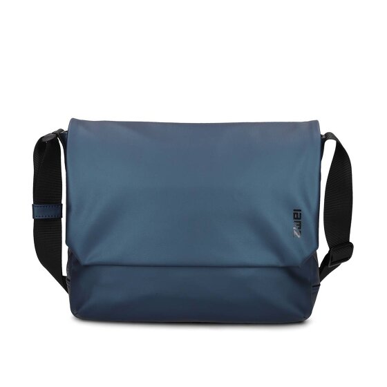 Zwei Cargo Shoulder bag 34 cm
