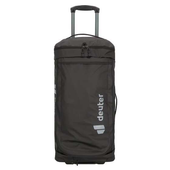 Deuter Duffel Pro Movo 60 2 wheels Travel bag 74 cm