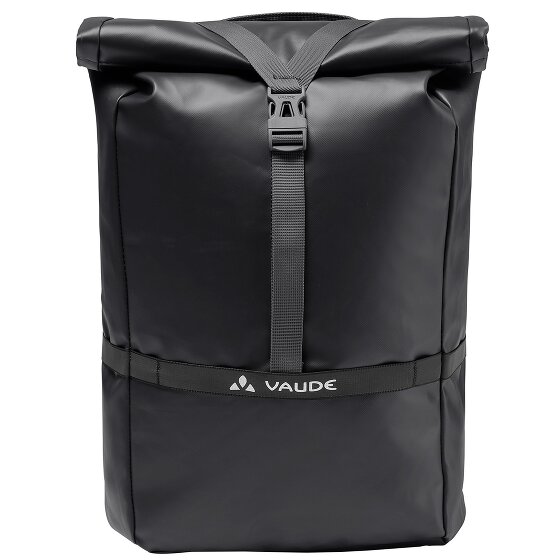 Vaude Mineo 23 Daypack 47 cm Laptop compartment
