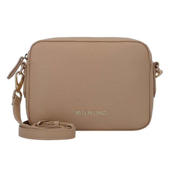 Valentino Brixton Shoulder bag 23 cm