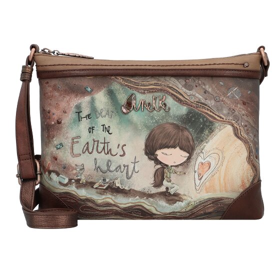 Anekke Core Shoulder bag 28 cm