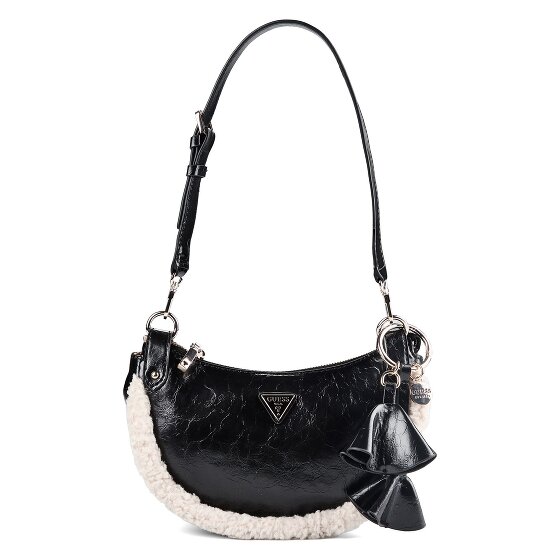 Guess Katie Shoulder Bag 27 cm