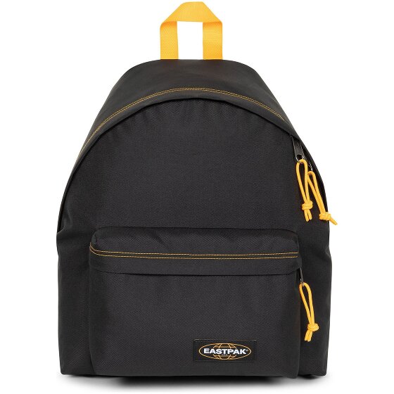 Eastpak Padded Pak'r Daypack 40 cm