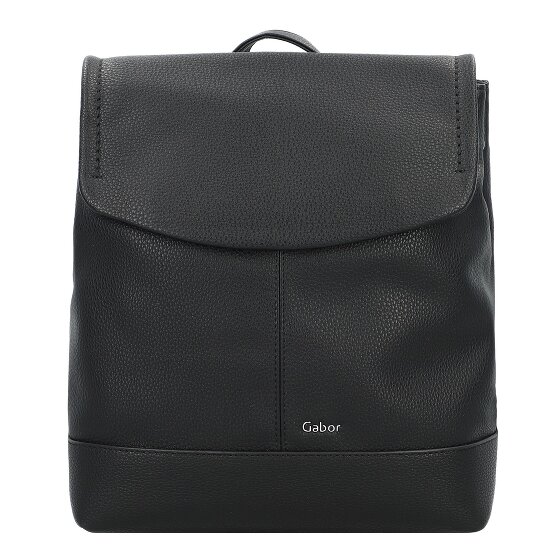 Gabor Lenea City Backpack M 33 cm