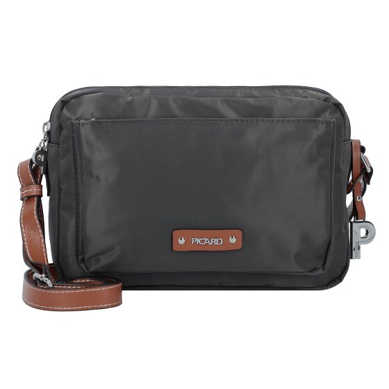 Picard Sonja Sonja Shoulder bag 22 cm Picard Sonja Sonja Shoulder bag 22 cm