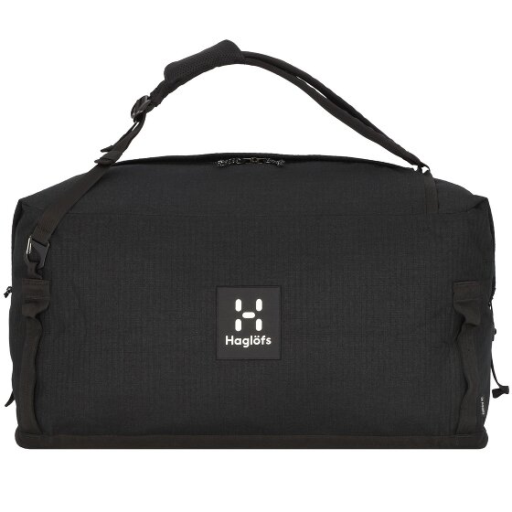 Haglöfs Fjällfärd 90 travel bag 67 cm