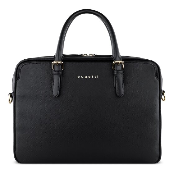Bugatti Ella Briefcase 37 cm Laptop compartment
