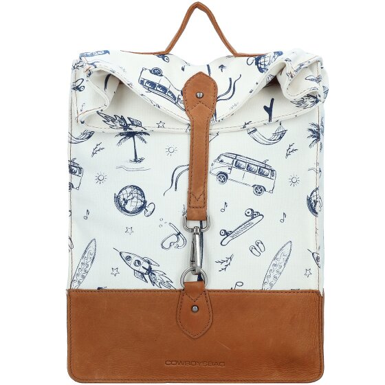Cowboysbag Backpack 35 cm