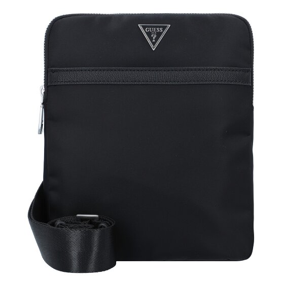 Guess Milano Shoulder bag 19 cm