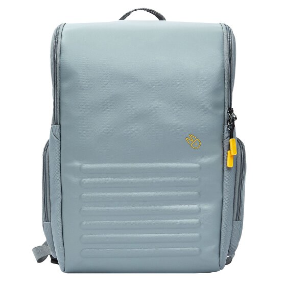 Mandarina Duck Smart Duck Daypack 43 cm Laptop compartment