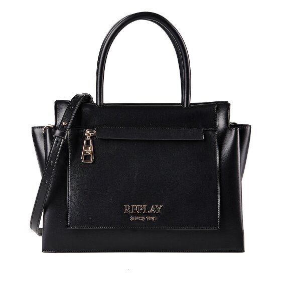 Replay Shoulder Bag 45 cm