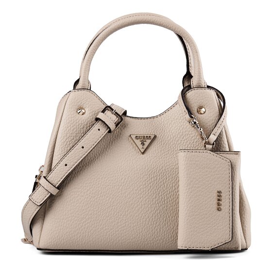 Guess Lorella Handbag S 26 cm