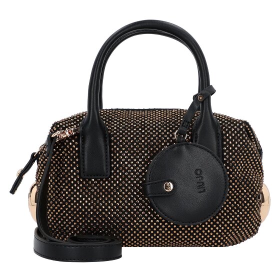 Liu Jo Amelie Handbag S 22 cm