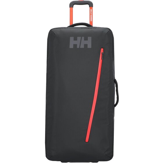 Helly Hansen Sport Expedition 2 Roll Trolley 82 cm Helly Hansen Sport Expedition 2 Roll Trolley 82 cm