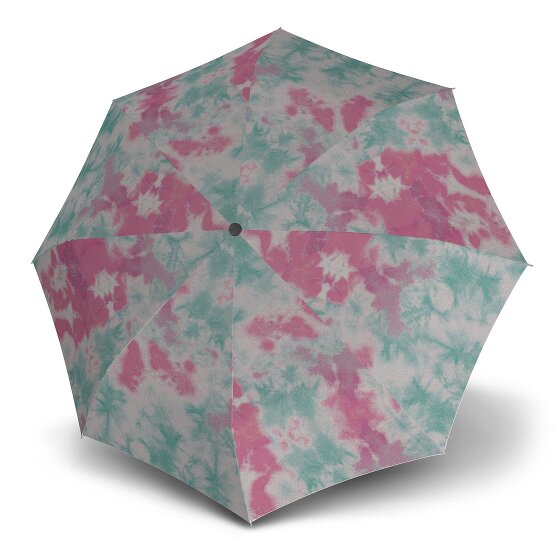 Knirps T.200 Duomatic pocket umbrella 28 cm