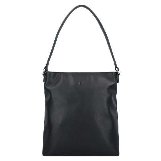 Tom Tailor Poppy Shoulder Bag 28 cm