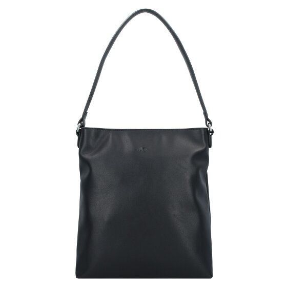 Tom Tailor Poppy Shoulder Bag 28 cm
