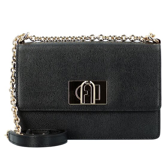 Furla 1927 Shoulder bag Leather 20 cm