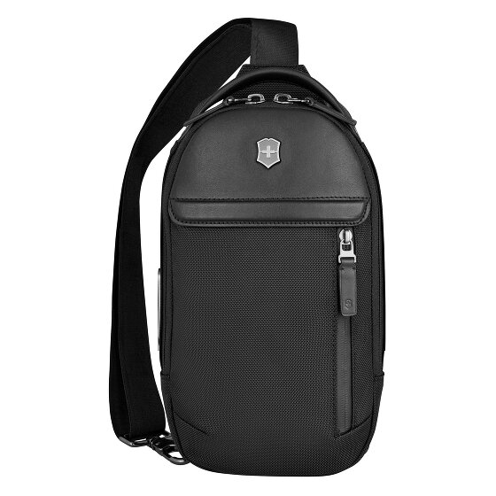 Victorinox Architecture Urban2 shoulder bag 28 cm