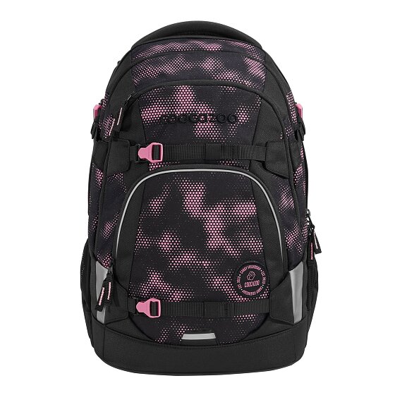 coocazoo Mate School backpack 44 cm