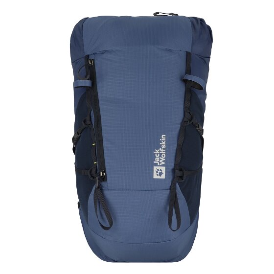 Jack Wolfskin Prelight 20 Hiking backpack 60 cm