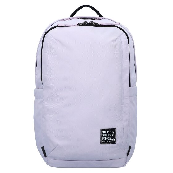 Jack Wolfskin Smileywolrd Daypack 40 cm