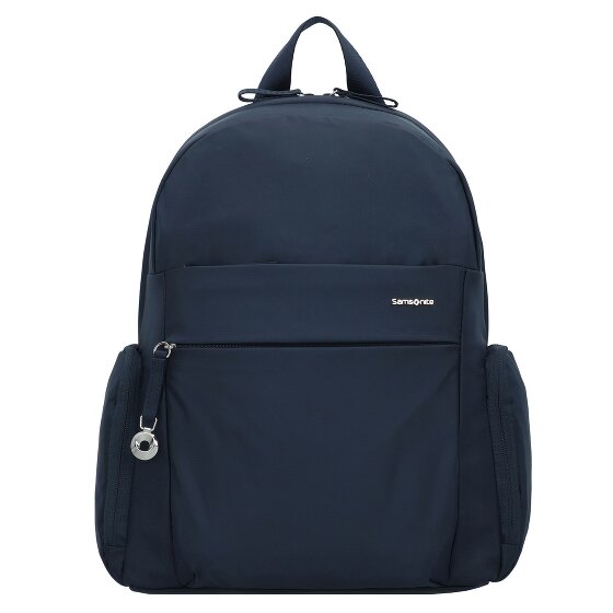 Samsonite Move 5.0 City Backpack 34.5 cm