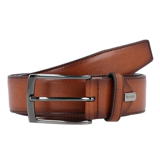 Lloyd Men's Belts Leather belt