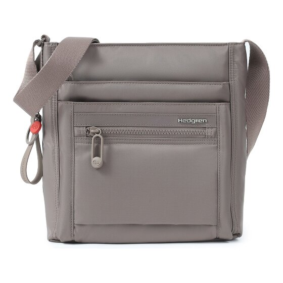 Hedgren Inner City Shoulder bag RFID protection 24 cm