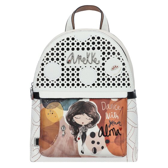Anekke City Backpack 32 cm