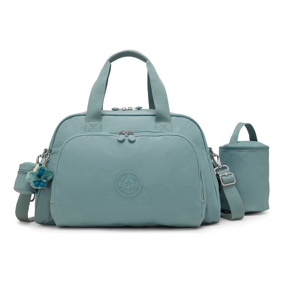 Kipling Camama Nappy bag 43.5 cm