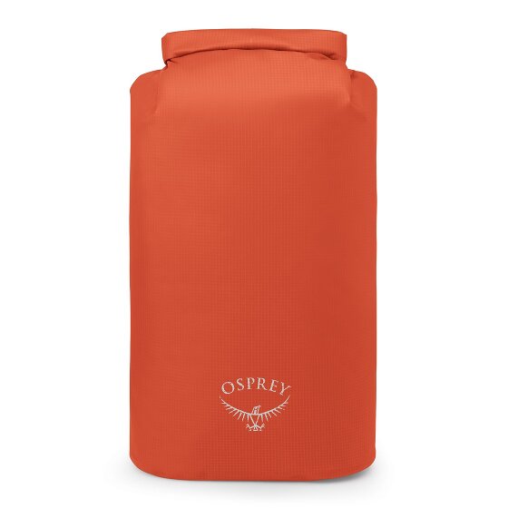 Osprey Wildwater Dry Bag 35 Pannier 31.5 cm