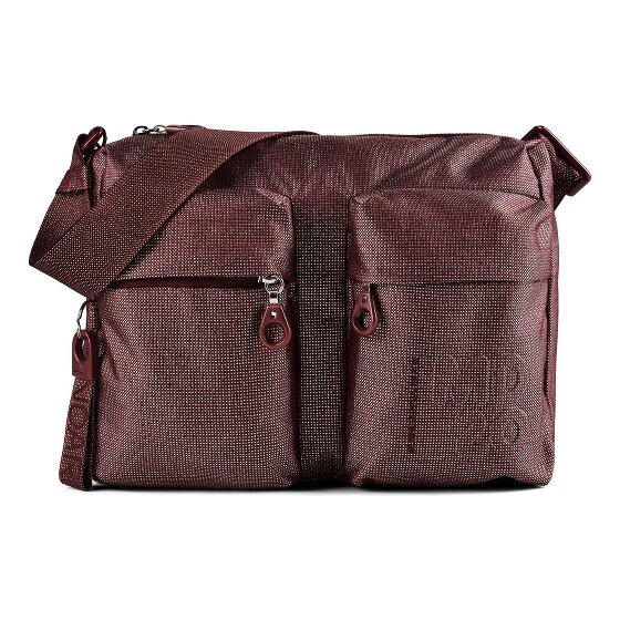 Mandarina Duck MD20 Shoulder bag 29 cm